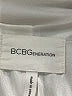 BCBGeneration Ivory Blazer Size S - photo 6