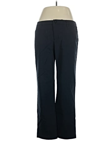 Christopher & Banks Dress Pants (view 1)