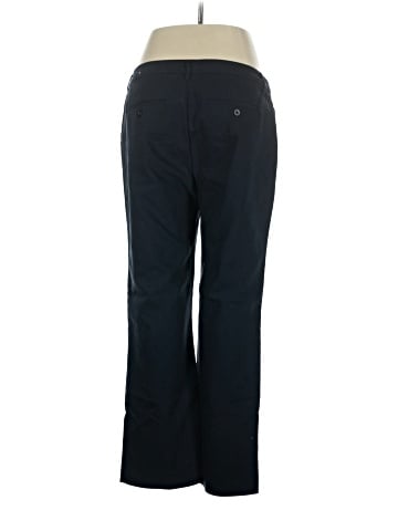 Christopher & Banks Dress Pants (view 2)