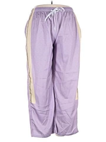 Unbranded Track Pants (view 1)
