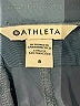 Athleta Blue Track Pants Size 8 - photo 7