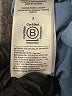 Athleta Blue Track Pants Size 8 - photo 8