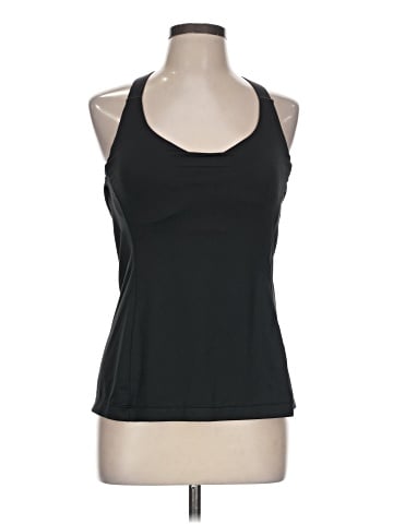 Oakley Tank Top (view 1)