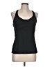 Oakley Black Tank Top Size L - photo 1