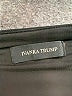 Ivanka Trump Solid Black Active Pants Size M (estimated) - photo 7