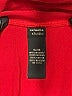 Rafaella Studio 100% Cotton Red 3/4 Sleeve Top Size XL - photo 7