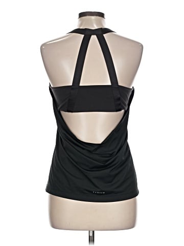 Oakley Tank Top (view 2)