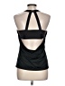 Oakley Black Tank Top Size L - photo 2
