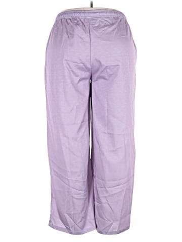 Unbranded Track Pants (view 2)