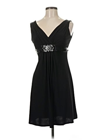Scarlett Nite Cocktail Dress (view 1)