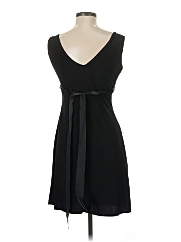 Scarlett Nite Cocktail Dress (view 2)