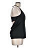Oakley Black Tank Top Size L - photo 4