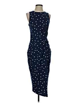 Nine Britton Cocktail Dress