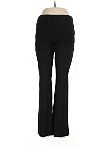 Saks Fifth Avenue Dress Pants (view 1)
