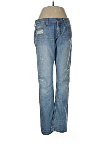 Banana Republic Jeans (view 1)