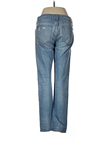 Banana Republic Jeans (view 2)