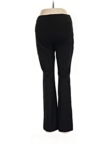 Saks Fifth Avenue Dress Pants (view 2)