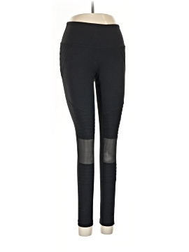 Victoria Sport Active Pants