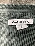 Athleta Gray Pullover Sweater Size S - photo 7