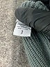 Athleta Gray Pullover Sweater Size S - photo 8