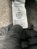 Athleta Gray Pullover Sweater Size S - photo 9