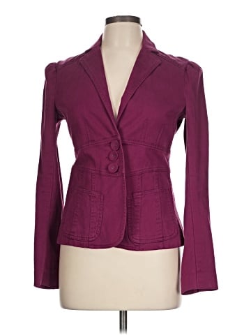 Marc by Marc Jacobs Blazer (view 1)