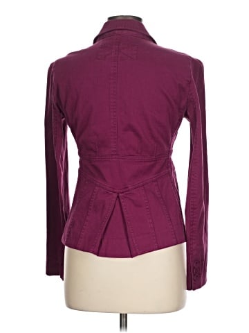 Marc by Marc Jacobs Blazer (view 2)