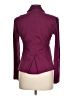 Marc by Marc Jacobs Purple Blazer Size 10 - photo 2