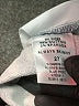 Gap Print Blue Jeans Size 27 waist - photo 8