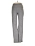American Eagle Outfitters Gray Active Pants Size L - photo 1