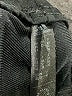 Adidas Color Block Black Track Pants Size XS - photo 7