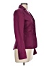Marc by Marc Jacobs Purple Blazer Size 10 - photo 4