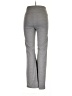 American Eagle Outfitters Gray Active Pants Size L - photo 2