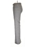 American Eagle Outfitters Gray Active Pants Size L - photo 5