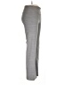American Eagle Outfitters Gray Active Pants Size L - photo 4