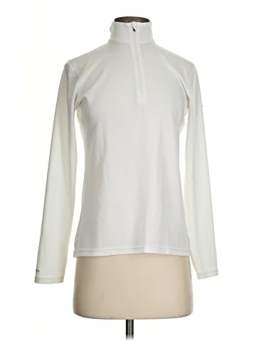Eastern Mountain Sports Sweatshirt (view 1)