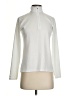 Eastern Mountain Sports White Sweatshirt Size S - photo 1