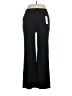 Unbranded Black Dress Pants Size XL - photo 1