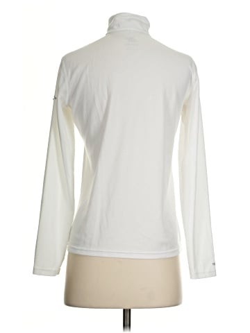 Eastern Mountain Sports Sweatshirt (view 2)