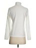 Eastern Mountain Sports White Sweatshirt Size S - photo 2