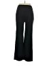 Unbranded Black Dress Pants Size XL - photo 2