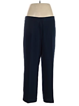 Jones New York Collection Active Pants