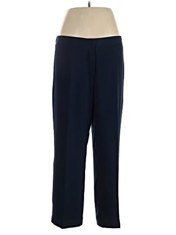 Jones New York Collection Active Pants (view 1)