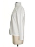 Eastern Mountain Sports White Sweatshirt Size S - photo 5