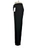 Unbranded Black Dress Pants Size XL - photo 5