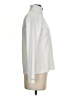 Eastern Mountain Sports White Sweatshirt Size S - photo 4