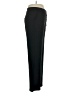 Unbranded Black Dress Pants Size XL - photo 4