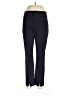CAbi Blue Dress Pants Size 10 - photo 1