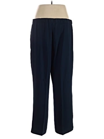 Jones New York Collection Active Pants (view 2)