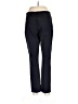 CAbi Blue Dress Pants Size 10 - photo 2